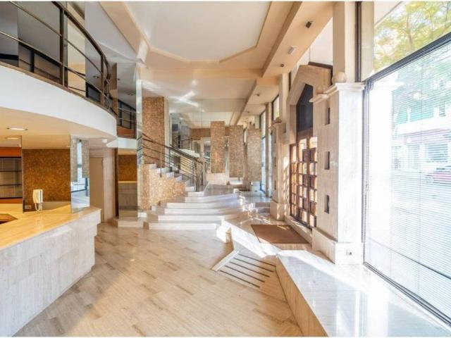 Inmueble en Venta en Marbella