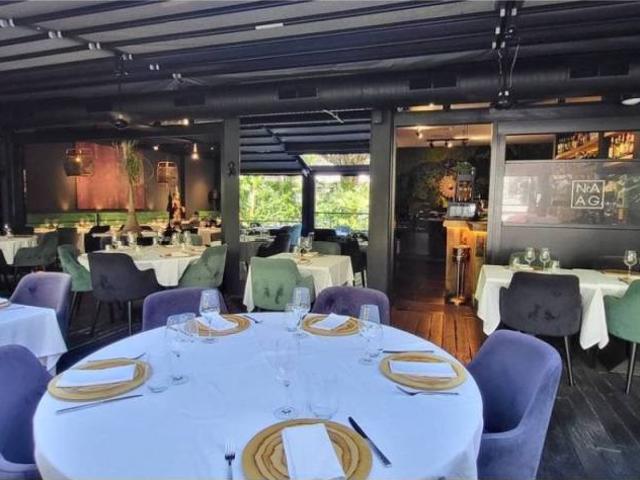 Inmueble en Venta en Marbella