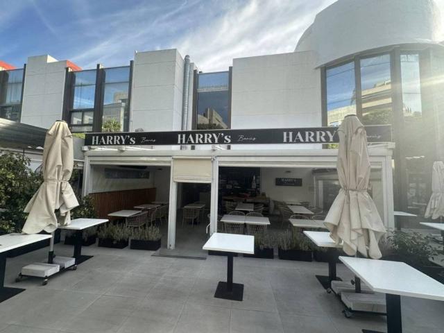 Inmueble en Venta en Marbella