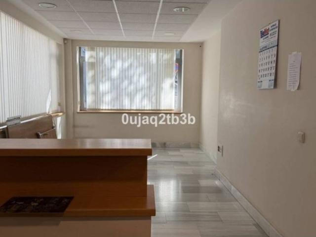 Inmueble en Venta en Marbella