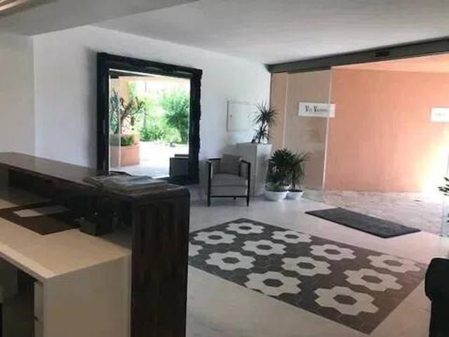 Inmueble en Venta en Marbella