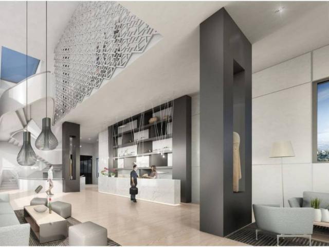 Inmueble en Venta en Marbella
