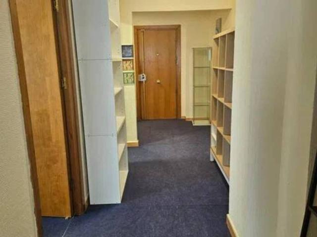Inmueble en Venta en Marbella