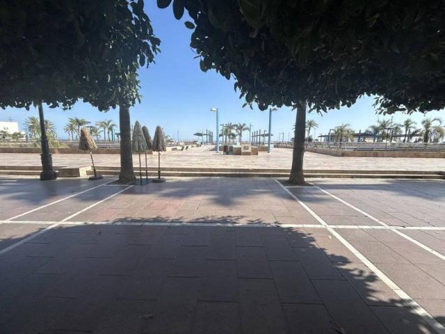Inmueble en Venta en Marbella