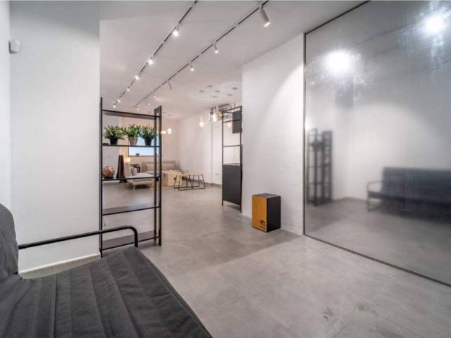 Inmueble en Venta en Marbella