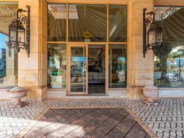 Inmueble en Venta en Marbella