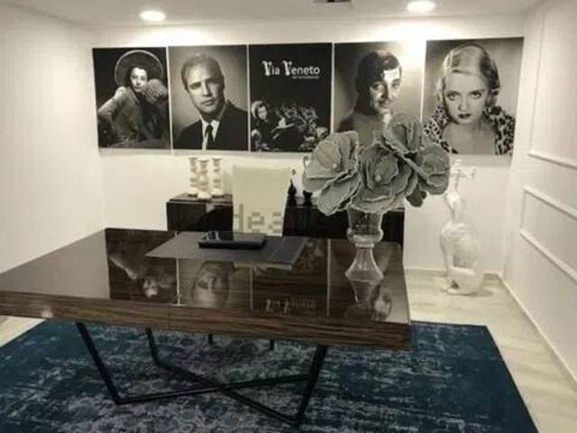Inmueble en Venta en Marbella
