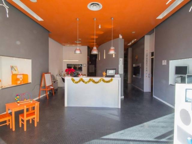 Inmueble en Venta en Marbella