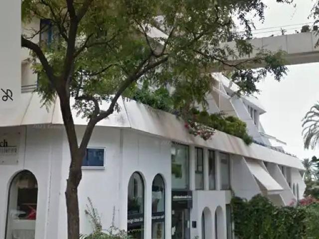 Inmueble en Venta en Marbella