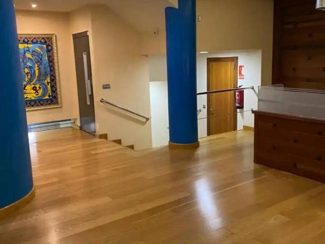 Inmueble en Venta en Marbella