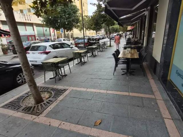 Inmueble en Venta en Marbella