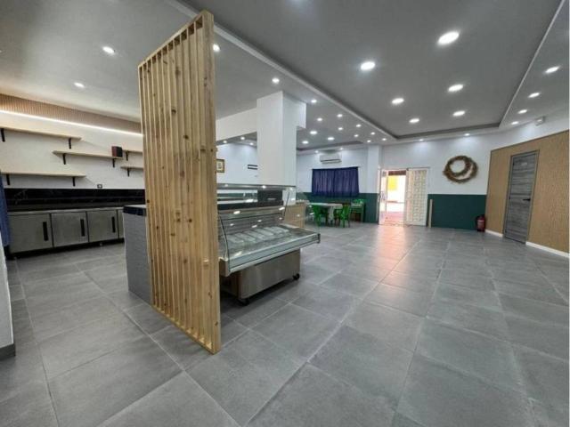 Inmueble en Venta en Marbella