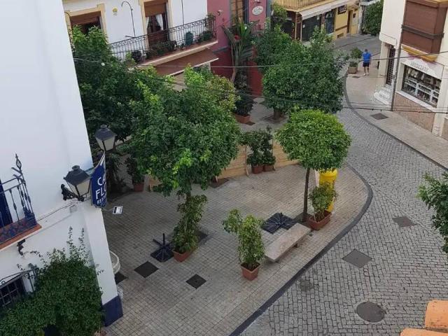 Inmueble en Venta en Marbella