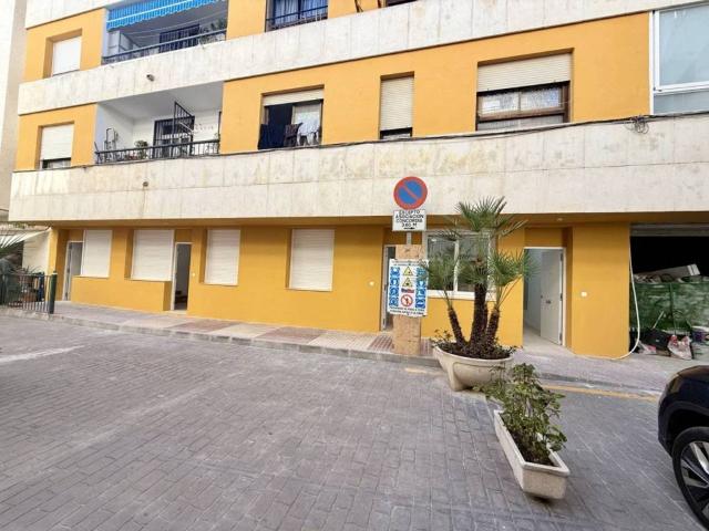 Inmueble en Venta en Marbella