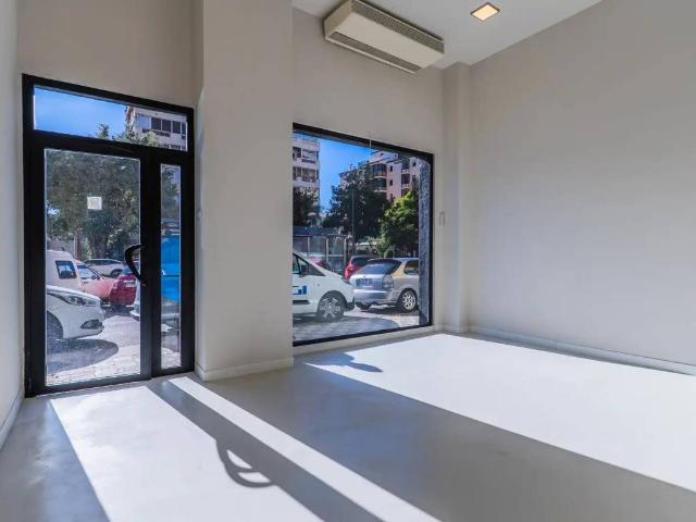 Inmueble en Venta en Marbella