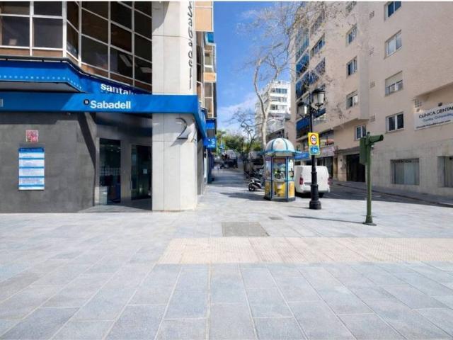 Inmueble en Venta en Marbella