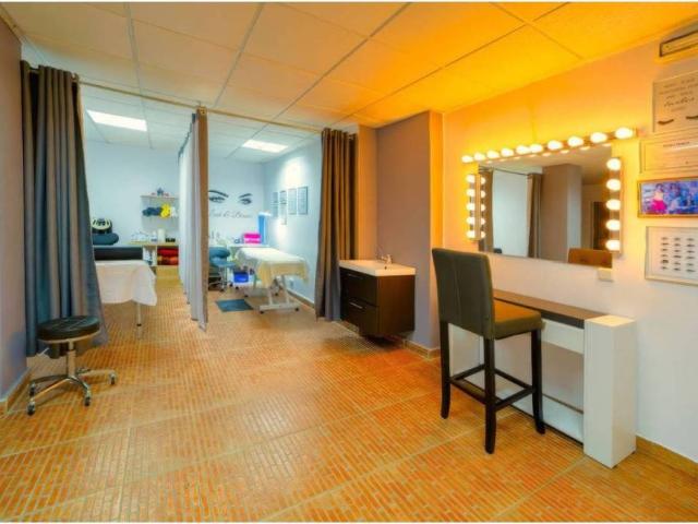 Inmueble en Venta en Marbella