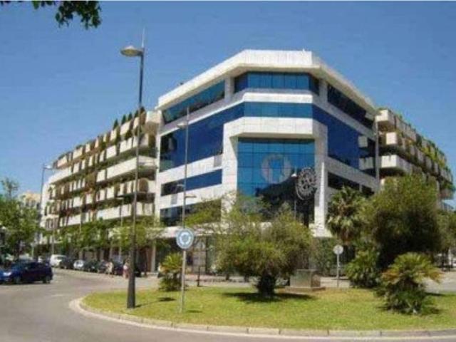 Inmueble en Venta en Marbella