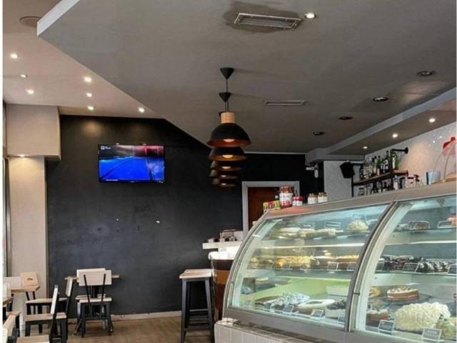 Inmueble en Venta en Marbella