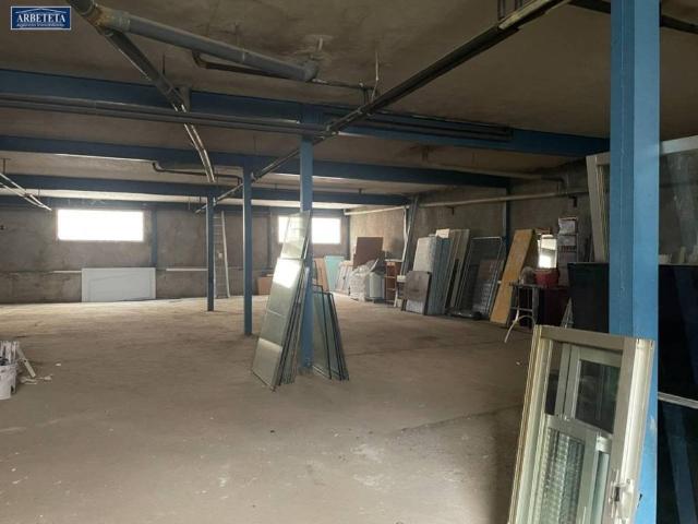 Inmueble en Venta en Marchamalo