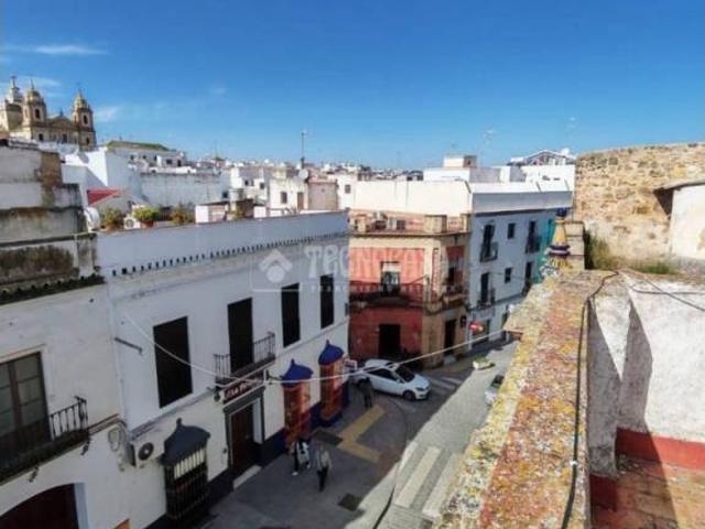 Inmueble en Venta en Marchena