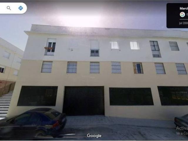 Inmueble en Venta en Marchena