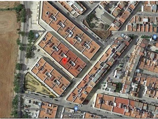 Inmueble en Venta en Marchena