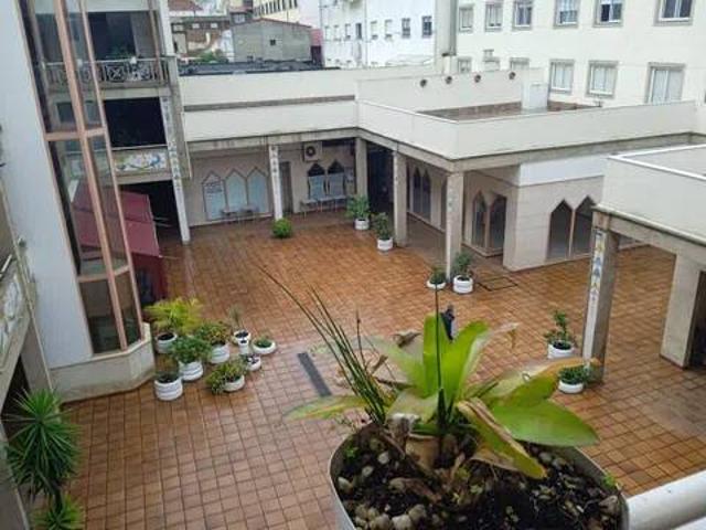Inmueble en Venta en Marín