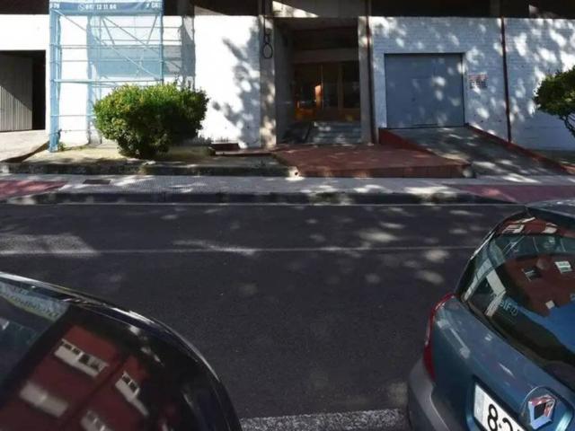 Inmueble en Venta en Marín