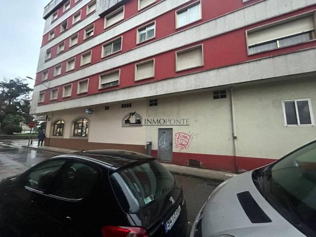 Inmueble en Venta en Marín