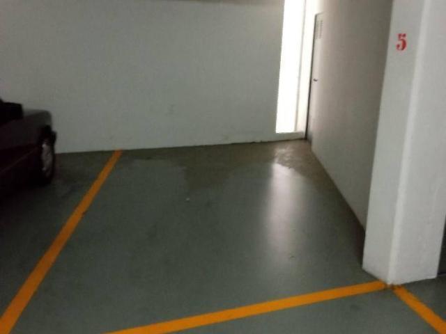 Inmueble en Venta en Marín