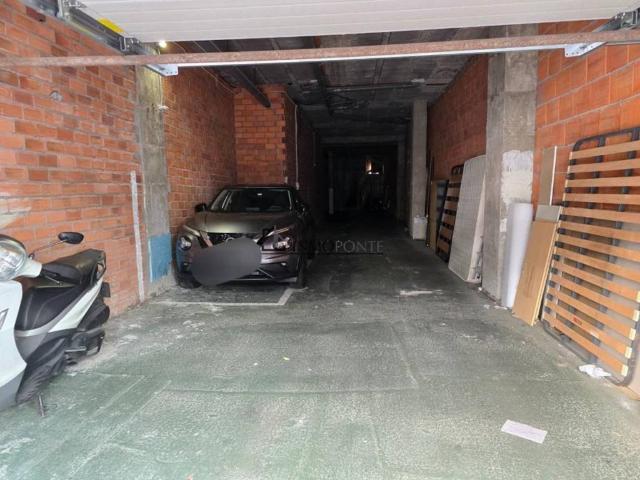 Inmueble en Venta en Marín