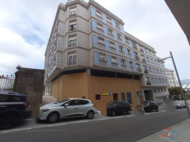 Inmueble en Venta en Marín