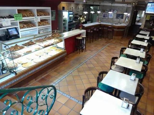 Inmueble en Venta en Marín