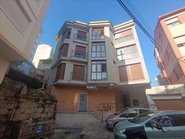Inmueble en Venta en Marín