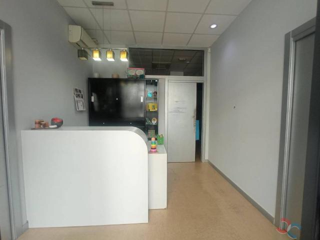 Inmueble en Venta en Marín