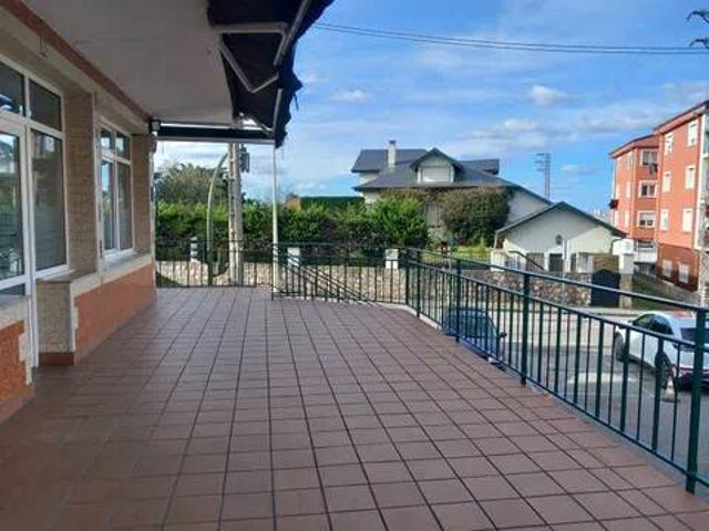Inmueble en Venta en Marina de Cudeyo
