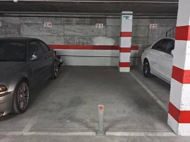 Inmueble en Venta en Marratxí