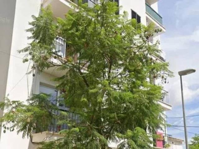 Inmueble en Venta en Marratxí