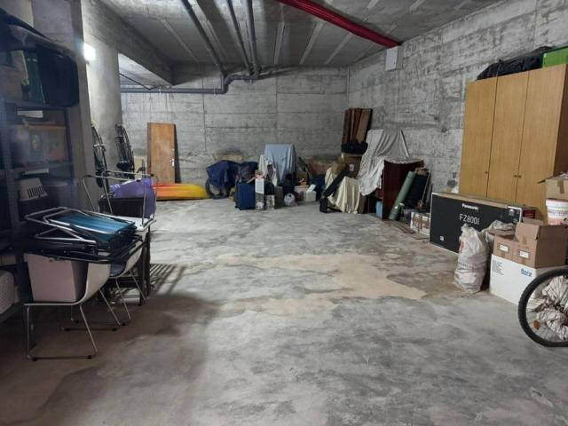 Inmueble en Venta en Marratxí