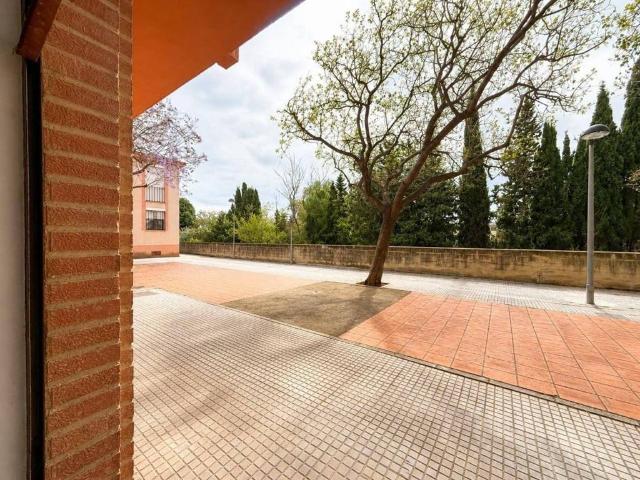 Inmueble en Venta en Marratxí