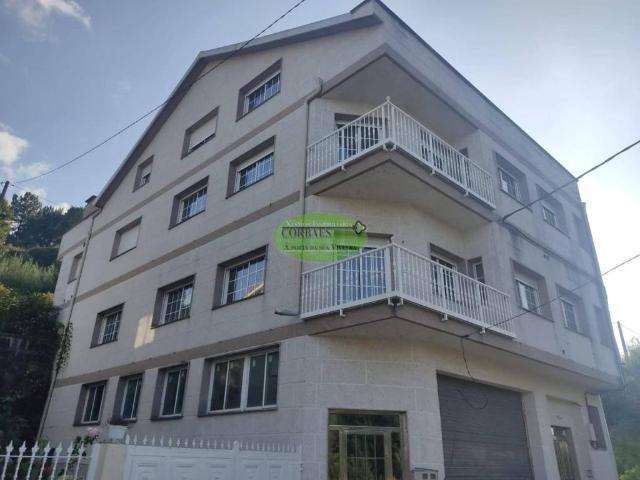 Inmueble en Venta en Maside