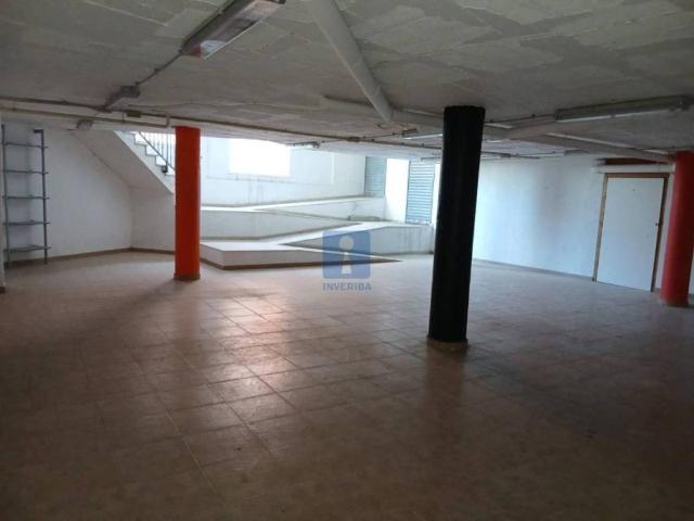 Inmueble en Venta en Masquefa