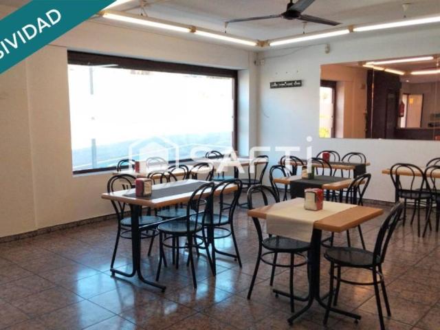 Inmueble en Venta en Masquefa