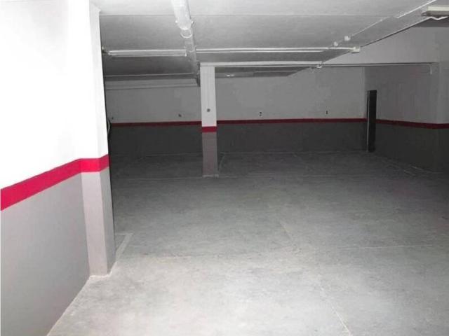 Inmueble en Venta en Massamagrell