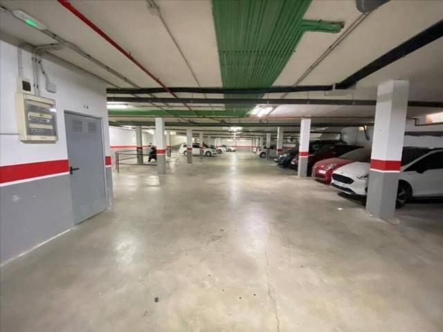 Inmueble en Venta en Massamagrell