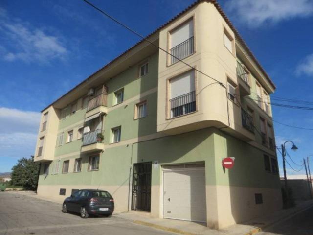 Inmueble en Venta en Massamagrell