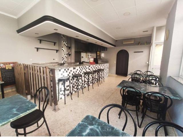 Inmueble en Venta en La Pobla de Farnals
