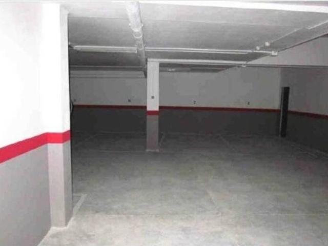 Inmueble en Venta en Massamagrell