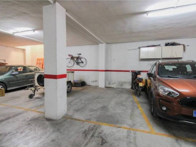 Inmueble en Venta en Massamagrell